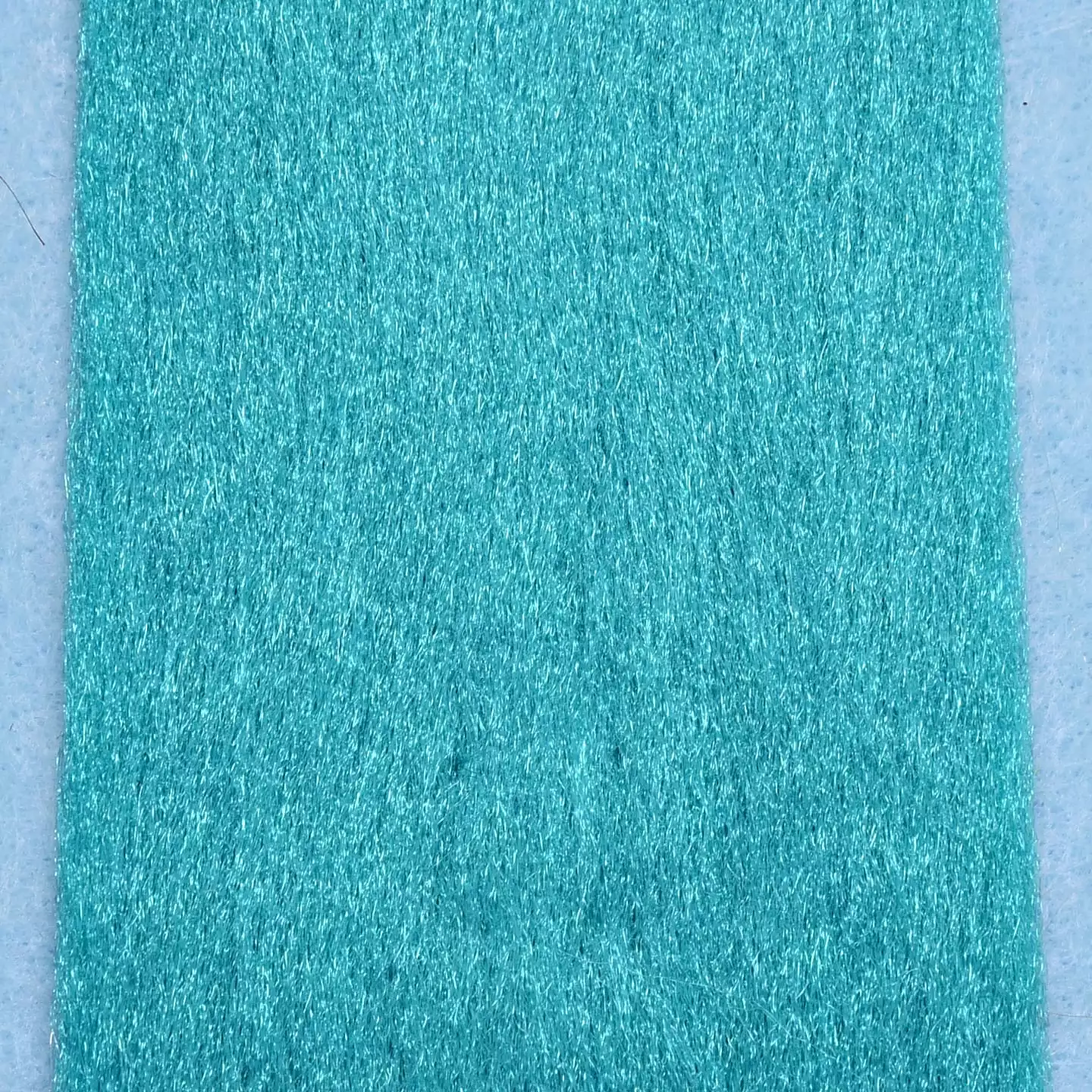 EP Fibres - Funky Fly Tying 4 EP Fibres - Funky Fly Tying - Image 2