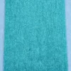 EP Fibres - Funky Fly Tying -Fly Tying Materials Sales 0FI FI TU 1