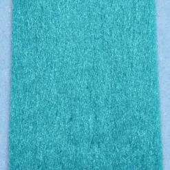 EP Fibres - Funky Fly Tying