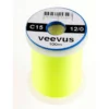 Veevus 12/0 Thread - Funky Fly Tying -Fly Tying Materials Sales 120 13 colors