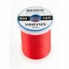 Veevus 14/0 Thread - Funky Fly Tying -Fly Tying Materials Sales 140