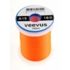 Veevus 16/0 Thread - Funky Fly Tying -Fly Tying Materials Sales 160