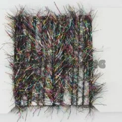 Funky 15mm Mosaic Fritz - Funky Fly Tying 11 Funky 15mm Mosaic Fritz - Funky Fly Tying -Fly Tying Materials Sales 16cbe51490a5f9c92fdae39470897ee1fd3f198a 1