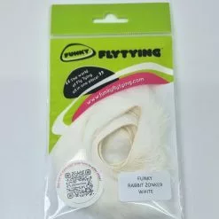 Funky Rabbit Zonker - Funky Fly Tying -Fly Tying Materials Sales 20230328 143627 scaled 2