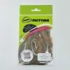 Funky Rabbit Zonker - Funky Fly Tying -Fly Tying Materials Sales 20230328 143936 scaled 1