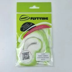 Funky Rabbit Zonker - Funky Fly Tying -Fly Tying Materials Sales 20230328 143950 scaled 2