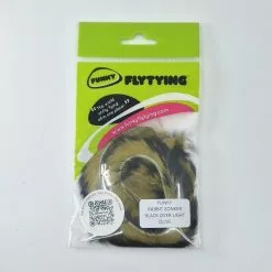 Funky Rabbit Zonker - Funky Fly Tying -Fly Tying Materials Sales 20230328 144023 scaled 1