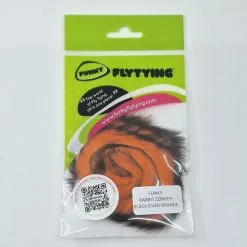 Funky Rabbit Zonker - Funky Fly Tying -Fly Tying Materials Sales 20230328 144045 scaled 1