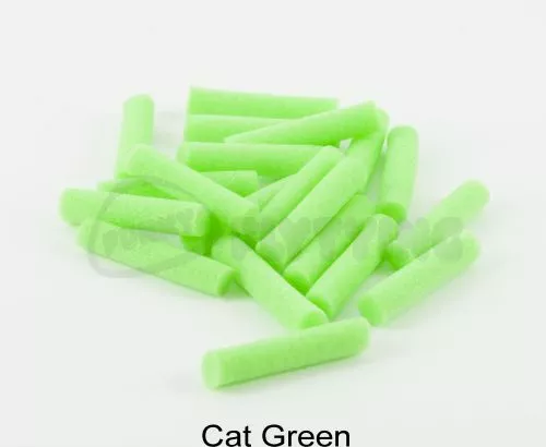 Funky 7mm Boobie Eyes Pack Of 20 - Funky Fly Tying 16 Funky 7mm Boobie Eyes Pack Of 20 - Funky Fly Tying - Image 14