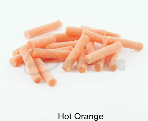 Funky 7mm Boobie Eyes Pack Of 20 - Funky Fly Tying 10 Funky 7mm Boobie Eyes Pack Of 20 - Funky Fly Tying - Image 8