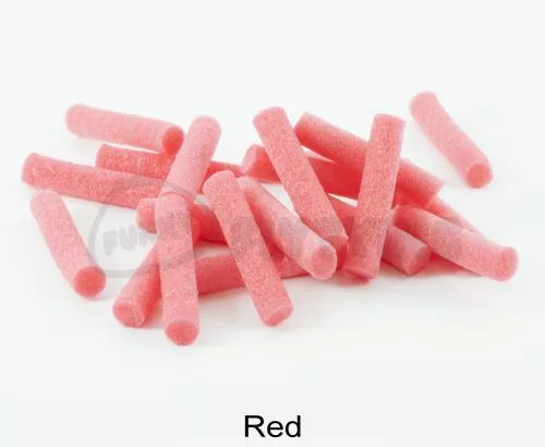 Funky 7mm Boobie Eyes Pack Of 20 - Funky Fly Tying 22 Funky 7mm Boobie Eyes Pack Of 20 - Funky Fly Tying - Image 20