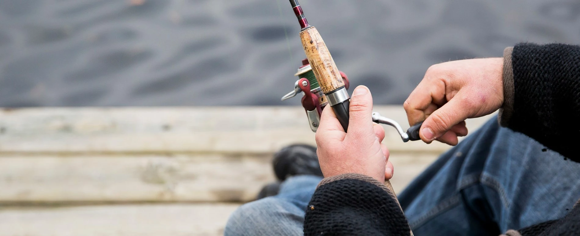 Fly Tying Materials Sales -Fly Tying Materials Sales 4