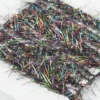 Funky Fritz Micro Core 15mm Straggle - Funky Fly Tying 1 Funky Fritz Micro Core 15mm Straggle - Funky Fly Tying -Fly Tying Materials Sales 4514cc6e4fa223a0634d508c14bef6dcb4553697