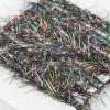 Funky 15mm Mosaic Fritz - Funky Fly Tying 2 Funky 15mm Mosaic Fritz - Funky Fly Tying -Fly Tying Materials Sales 4514cc6e4fa223a0634d508c14bef6dcb4553697 2