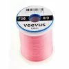 Veevus 6/0 Thread - Funky Fly Tying -Fly Tying Materials Sales 60 12 colors