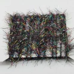 Funky 15mm Mosaic Fritz - Funky Fly Tying 13 Funky 15mm Mosaic Fritz - Funky Fly Tying -Fly Tying Materials Sales 7aa42a0aa1a1f8cfaff79b7d57400d6ddd2ee9cb 1