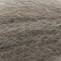 Baitfish Blend By H2O - Funky Fly Tying -Fly Tying Materials Sales Baitfish Blend By H2O Bronze Back