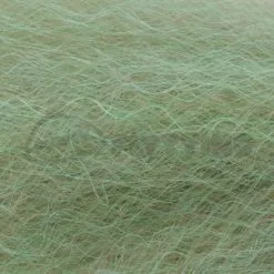 Baitfish Blend By H2O - Funky Fly Tying -Fly Tying Materials Sales Baitfish Blend By H2O Camo 1