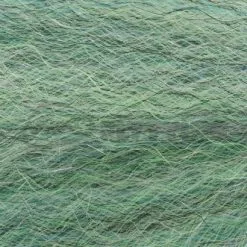 Baitfish Blend By H2O - Funky Fly Tying -Fly Tying Materials Sales Baitfish Blend By H2O Mackerel 1