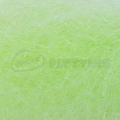 Baitfish Blend By H2O - Funky Fly Tying -Fly Tying Materials Sales Baitfish Blend By H2O Misty Green 1