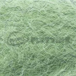 Baitfish Blend By H2O - Funky Fly Tying -Fly Tying Materials Sales Baitfish Blend By H2O Peacock 1