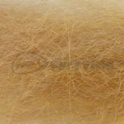 Baitfish Blend By H2O - Funky Fly Tying -Fly Tying Materials Sales Baitfish Blend By H2O Red Fish 1