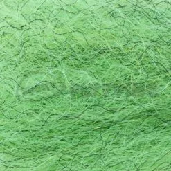Baitfish Blend By H2O - Funky Fly Tying -Fly Tying Materials Sales Baitfish Blend By H2O Seaweed