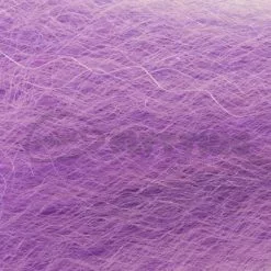 Baitfish Blend By H2O - Funky Fly Tying -Fly Tying Materials Sales Baitfish Blend By H2O Shaded Pink