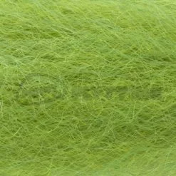 Baitfish Blend By H2O - Funky Fly Tying -Fly Tying Materials Sales Baitfish Blend By H2O Wild Olive 1