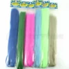 Bestway Neer Hair - Funky Fly Tying -Fly Tying Materials Sales Bestway Neer Hair 1