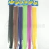 Bestway Super Hair - Funky Fly Tying 2 Bestway Super Hair - Funky Fly Tying -Fly Tying Materials Sales Bestway Super Hair 1