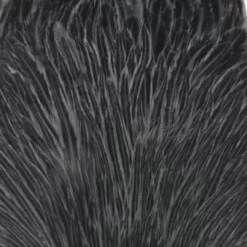 Chevron Grade 2 Rooster Neck Cape - Funky Fly Tying -Fly Tying Materials Sales Chevron Grade 2 Rooster Neck Cape 1