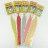 DNA Frosty Fish Fibre - Funky Fly Tying 1 DNA Frosty Fish Fibre - Funky Fly Tying -Fly Tying Materials Sales DNA Frosty Fish Fibre 1