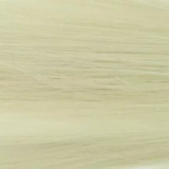 DNA Frosty Fish Fibre - Funky Fly Tying -Fly Tying Materials Sales DNA Frosty Fish Fibre Ash Wood