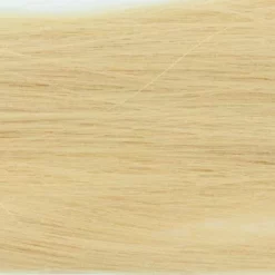 DNA Frosty Fish Fibre - Funky Fly Tying -Fly Tying Materials Sales DNA Frosty Fish Fibre Caramel