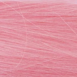 DNA Frosty Fish Fibre - Funky Fly Tying -Fly Tying Materials Sales DNA Frosty Fish Fibre Coral 1