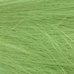 DNA Frosty Fish Fibre - Funky Fly Tying -Fly Tying Materials Sales DNA Frosty Fish Fibre Dark Olive