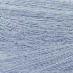 DNA Frosty Fish Fibre - Funky Fly Tying -Fly Tying Materials Sales DNA Frosty Fish Fibre Iron Blue 1