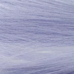 DNA Frosty Fish Fibre - Funky Fly Tying -Fly Tying Materials Sales DNA Frosty Fish Fibre Lavender 1