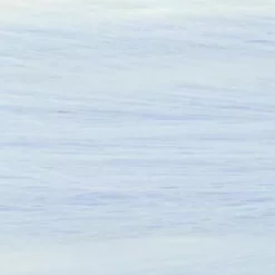 DNA Frosty Fish Fibre - Funky Fly Tying -Fly Tying Materials Sales DNA Frosty Fish Fibre Light Blue