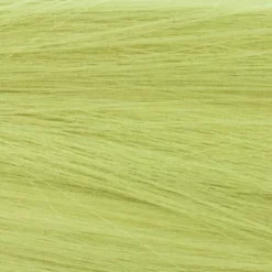 DNA Frosty Fish Fibre - Funky Fly Tying -Fly Tying Materials Sales DNA Frosty Fish Fibre Medium Olive