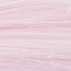 DNA Frosty Fish Fibre - Funky Fly Tying -Fly Tying Materials Sales DNA Frosty Fish Fibre Pink