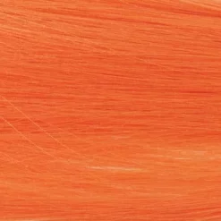 DNA Frosty Fish Fibre - Funky Fly Tying -Fly Tying Materials Sales DNA Frosty Fish Fibre Russet 1