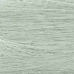 DNA Frosty Fish Fibre - Funky Fly Tying -Fly Tying Materials Sales DNA Frosty Fish Fibre Sage 1