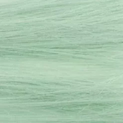 DNA Frosty Fish Fibre - Funky Fly Tying -Fly Tying Materials Sales DNA Frosty Fish Fibre Seafoam