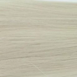 DNA Frosty Fish Fibre - Funky Fly Tying -Fly Tying Materials Sales DNA Frosty Fish Fibre Shrimp 1