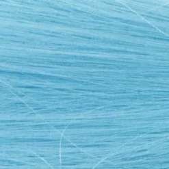 DNA Frosty Fish Fibre - Funky Fly Tying -Fly Tying Materials Sales DNA Frosty Fish Fibre Sky Blue 1