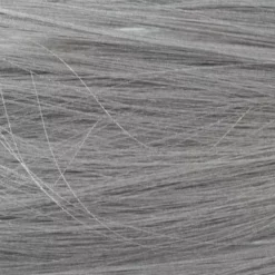 DNA Frosty Fish Fibre - Funky Fly Tying -Fly Tying Materials Sales DNA Frosty Fish Fibre Smoke