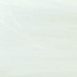 DNA Frosty Fish Fibre - Funky Fly Tying -Fly Tying Materials Sales DNA Frosty Fish Fibre White