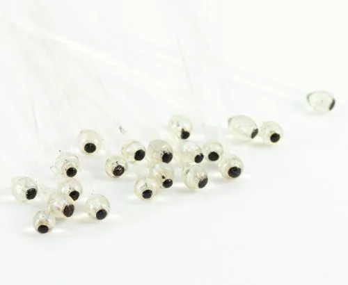 Funky Shrimp Eyes - Funky Fly Tying 14 Funky Shrimp Eyes - Funky Fly Tying - Image 12